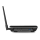 TP-Link Archer C2300 (2300Mb/s a/b/g/n/ac) USB - 414757 - zdjęcie 2